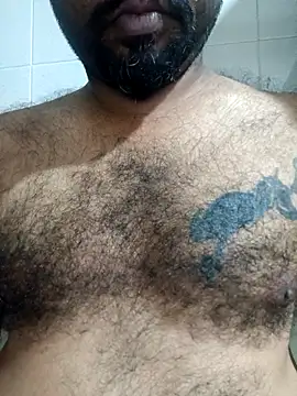 carria homes online show from November 19, 2025, 7:25 pm