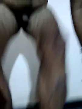 carria homes online show from November 22, 2025, 6:45 am