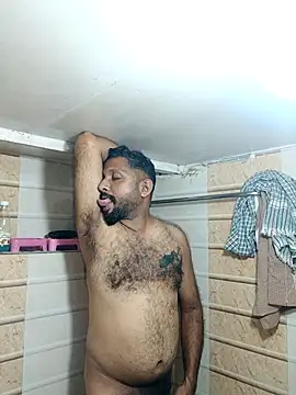 carria homes online show from November 30, 2025, 5:22 am