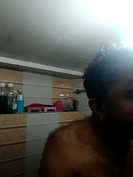 carria homes online show from December 17, 2025, 7:58 am