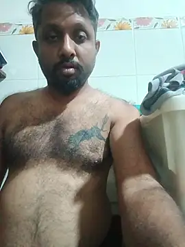 carria homes online show from December 21, 2025, 6:48 pm