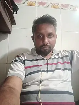 carria homes online show from February 23, 2026, 7:22 pm