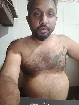 carria homes online show from February 26, 2026, 8:30 pm