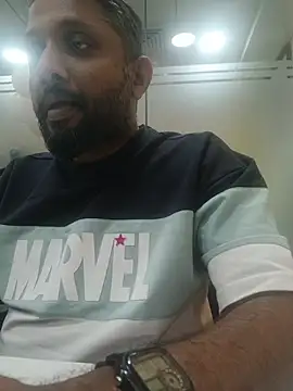 carria homes online show from March 6, 2026, 2:13 pm