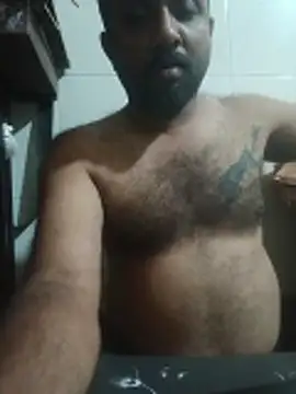 carria homes online show from March 11, 2026, 7:42 pm