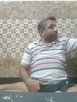 carria homes online show from March 13, 2026, 7:09 pm