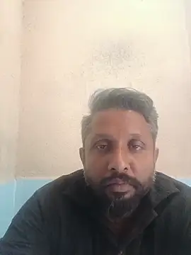 carria homes online show from May 2, 2026, 9:36 am