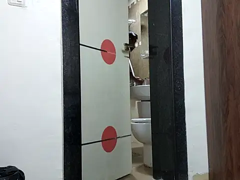 johnchannel6969 online show from February 13, 2025, 2:23 am