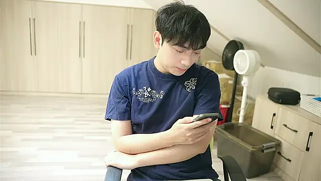 Snapshot of chinalover4199 chatting on May 25, 2026, 2:50 am chinalover4199 online show from May 25, 2026, 2:50 am