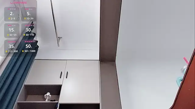 Snapshot of Caicai-a chatting on October 26, 2025, 7:36 am Caicai-a online show from October 26, 2025, 7:36 am