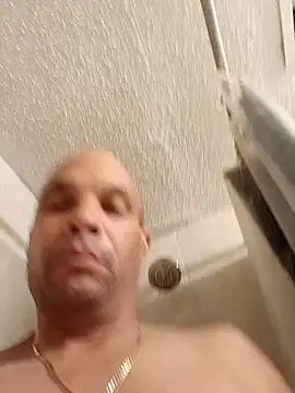 3patica online show from January 21, 2025, 11:34 pm