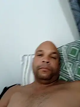 3patica online show from March 7, 2025, 6:02 am