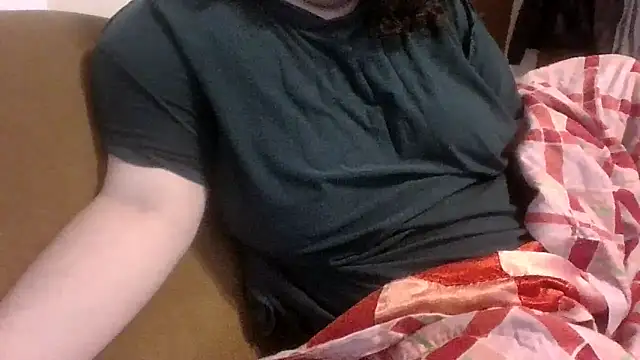 Snapshot of zkittles_420_Squirt chatting on December 25, 2024, 7:13 pm zkittles 420 Squirt online show from December 25, 2024, 7:13 pm