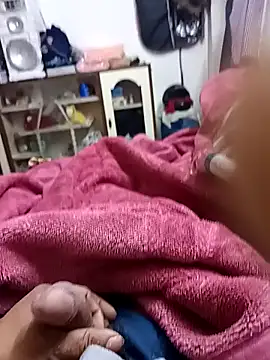 Snapshot of mksharma-mastlund chatting on February 7, 2025, 10:09 pm mksharma-mastlund online show from February 7, 2025, 10:09 pm