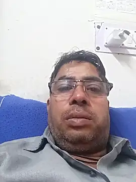 Snapshot of mksharma-mastlund chatting on March 19, 2025, 4:14 am mksharma-mastlund online show from March 19, 2025, 4:14 am