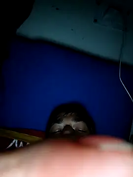 Snapshot of mksharma-mastlund chatting on November 20, 2025, 8:08 pm mksharma-mastlund online show from November 20, 2025, 8:08 pm