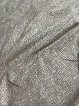 Snapshot of Vanzetti69 chatting on December 4, 2025, 1:53 pm Vanzetti69 online show from December 4, 2025, 1:53 pm