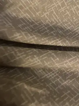 Snapshot of Vanzetti69 chatting on February 7, 2026, 3:16 pm Vanzetti69 online show from February 7, 2026, 3:16 pm