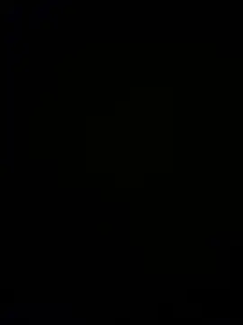 Snapshot of Vanzetti69 chatting on February 22, 2026, 10:25 am Vanzetti69 online show from February 22, 2026, 10:25 am