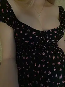 Snapshot of Vanzetti69 chatting on February 26, 2026, 4:17 pm Vanzetti69 online show from February 26, 2026, 4:17 pm