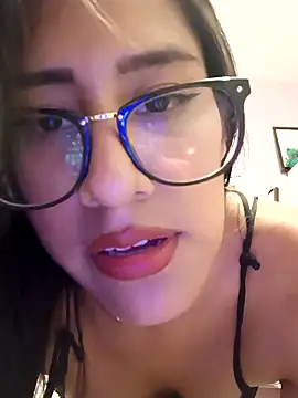 Snapshot of gabrielaycarlos chatting on December 28, 2024, 2:54 am gabrielaycarlos online show from December 28, 2024, 2:54 am