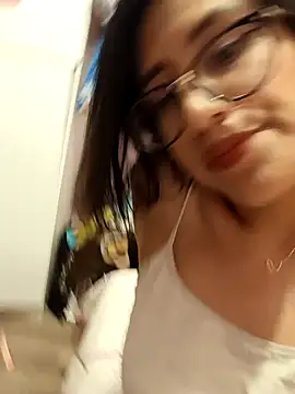 Snapshot of gabrielaycarlos chatting on December 29, 2024, 1:24 am gabrielaycarlos online show from December 29, 2024, 1:24 am