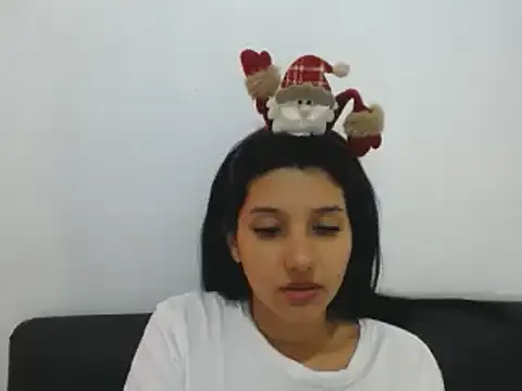 emmariders2 online show from December 29, 2024, 5:12 pm