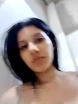 emmariders2 online show from January 8, 2025, 9:23 pm