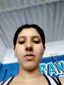 emmariders2 online show from January 9, 2025, 12:09 pm