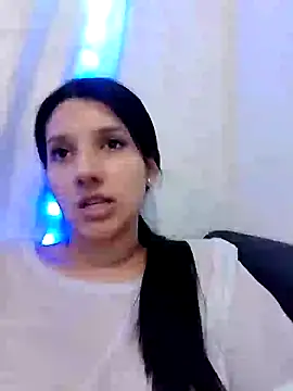 emmariders2 online show from January 10, 2025, 6:06 pm