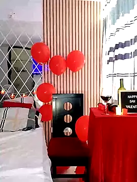 emmariders2 online show from February 14, 2025, 6:51 pm