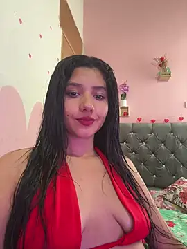 emmariders2 online show from September 24, 2025, 1:47 pm