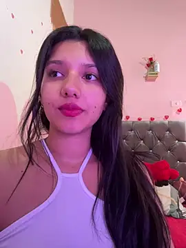 emmariders2 online show from October 8, 2025, 5:10 pm