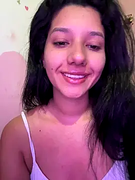 emmariders2 online show from November 13, 2025, 9:30 am