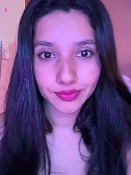 emmariders2 online show from March 10, 2026, 3:28 pm