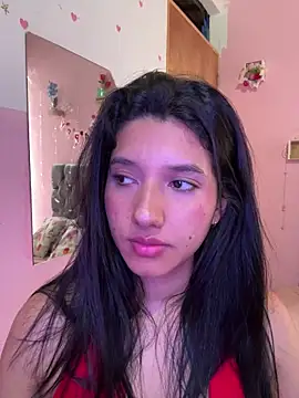 emmariders2 online show from March 16, 2026, 3:16 pm