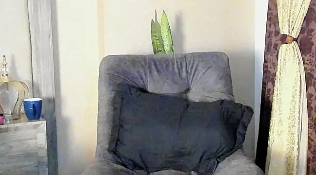 benjamincol online show from February 5, 2025, 2:19 am