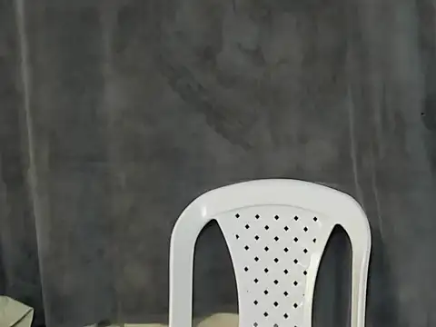 benjamincol online show from February 11, 2026, 10:26 pm