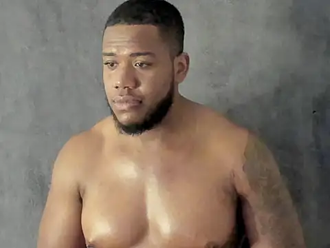 benjamincol online show from February 21, 2026, 1:17 am