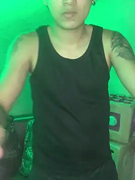 Snapshot of Br4ndxpimm chatting on February 6, 2025, 11:26 pm Br4ndxpimm online show from February 6, 2025, 11:26 pm