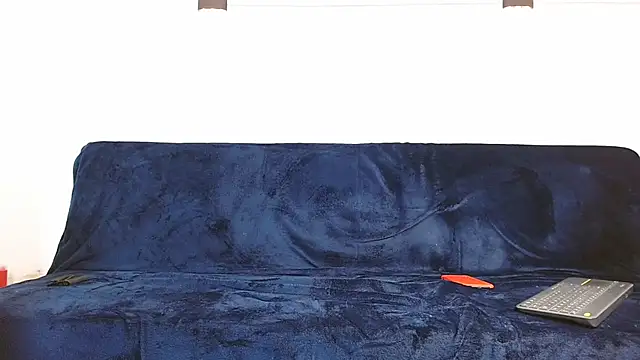 Snapshot of Br4ndxpimm chatting on September 14, 2025, 3:33 pm Br4ndxpimm online show from September 14, 2025, 3:33 pm