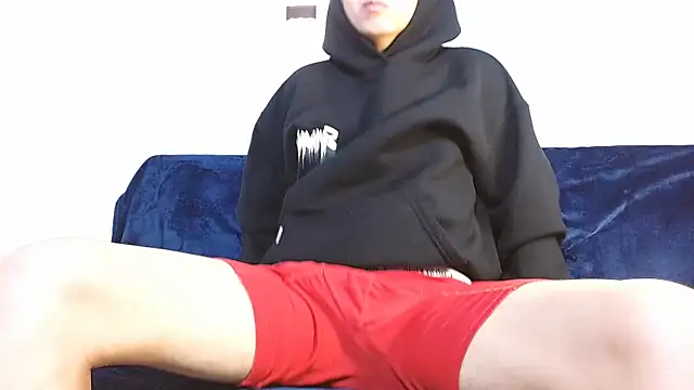 Snapshot of Br4ndxpimm chatting on September 15, 2025, 4:29 pm Br4ndxpimm online show from September 15, 2025, 4:29 pm