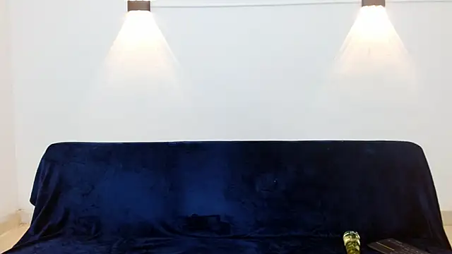 Snapshot of Br4ndxpimm chatting on October 18, 2025, 1:23 pm Br4ndxpimm online show from October 18, 2025, 1:23 pm