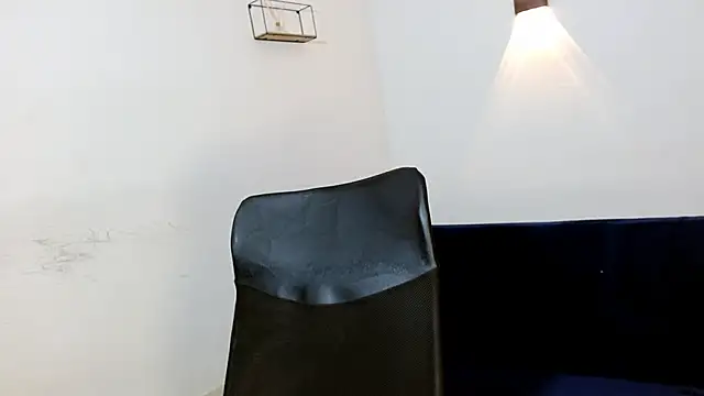 Snapshot of Br4ndxpimm chatting on November 26, 2025, 2:29 pm Br4ndxpimm online show from November 26, 2025, 2:29 pm