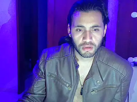  Sweet Havoc  online show from December 22, 2025, 3:47 am