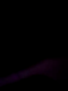 freakycouple93 online show from March 5, 2026, 6:09 am