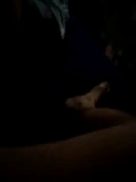 freakycouple93 online show from March 20, 2026, 6:18 am