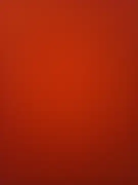 Snapshot of HalloMarcy chatting on February 22, 2025, 3:23 am HalloMarcy online show from February 22, 2025, 3:23 am