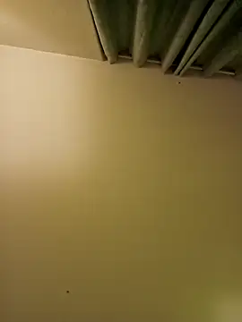 Snapshot of HalloMarcy chatting on March 2, 2025, 1:58 am HalloMarcy online show from March 2, 2025, 1:58 am