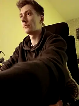 Snapshot of HalloMarcy chatting on February 23, 2026, 3:59 am HalloMarcy online show from February 23, 2026, 3:59 am